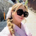 @myeohmystyle
