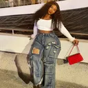 @phumzile_gamede