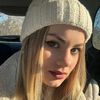 chiara.messorii
