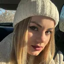 @chiara.messorii