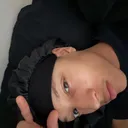 @blaysiia