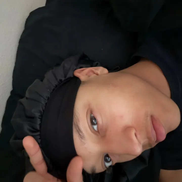 @blaysiia
