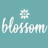 blossombabyandmaternity