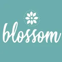 @blossombabyandmaternity