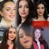 turkish.vibes333