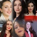 @turkish.vibes333