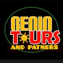 @benintoursandpatners