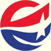 unitedfrontintl