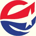 @unitedfrontintl
