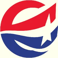 unitedfrontintl