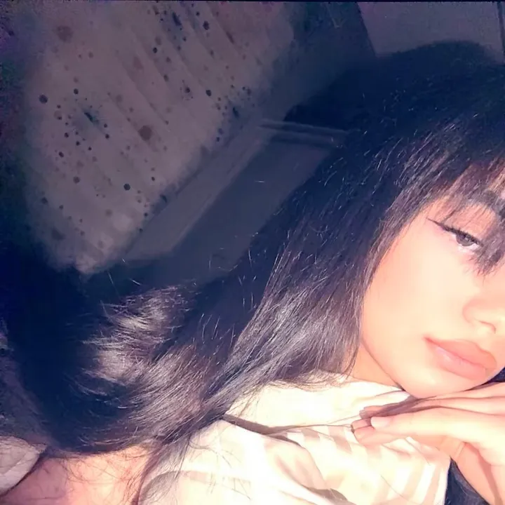 @tarannom_2020