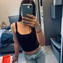 @lo.spam.di.gre