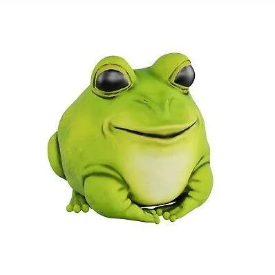 @high5ifyourestillalive
