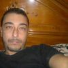 husseinqwry