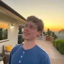 @michael.hartman