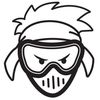 playinsane_com
