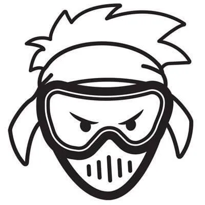 playinsane_com
