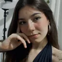 @laur.a.aaaaa