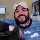 @rickysomborn
