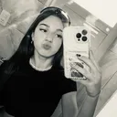 @jazz.piaa