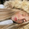 saraalindseyy_