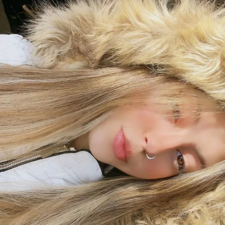 saraalindseyy_