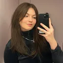 @thiccburgergirl