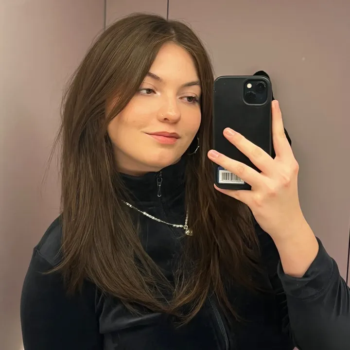 thiccburgergirl