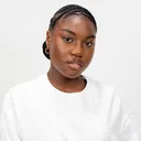 @shiindt_
