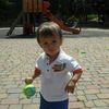 trq.fanee