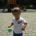 @trq.fanee