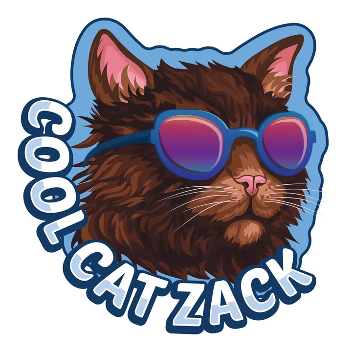 coolcatzack