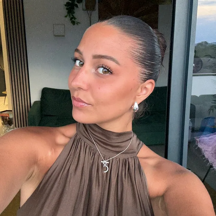 capueyh
