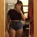 @rocioperez267