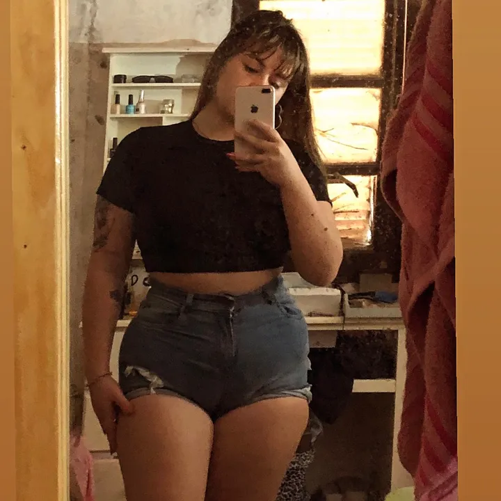 rocioperez267