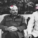 @orcahatesthebourgeoisie
