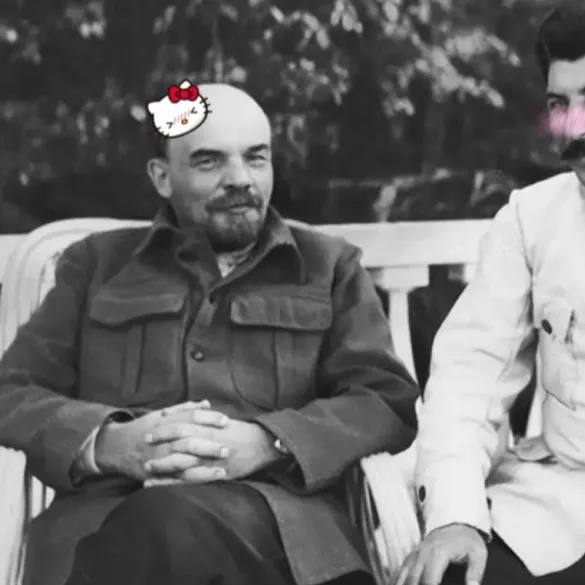 orcahatesthebourgeoisie
