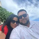 @polo.gl0ria