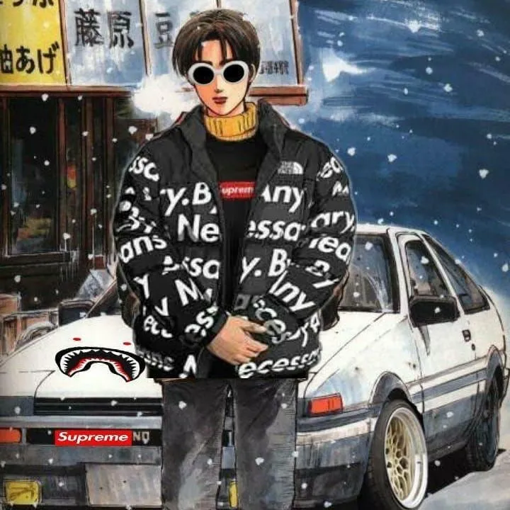 _wyaxx