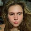 marpetcuncher222