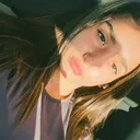 @__greta_____