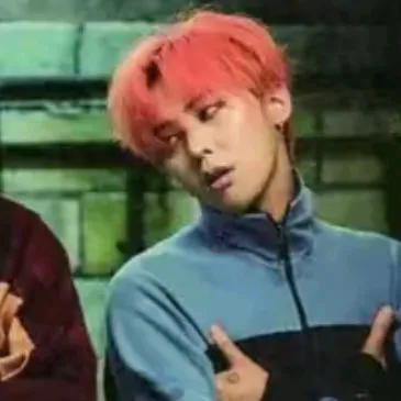 ji_yong3