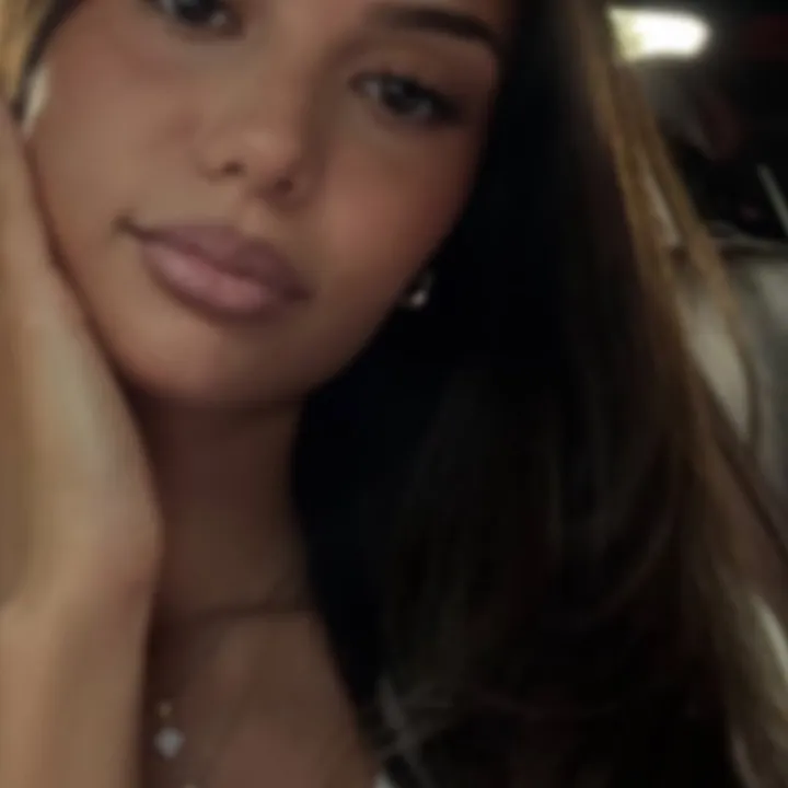 @izemyade