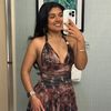fitby.becca
