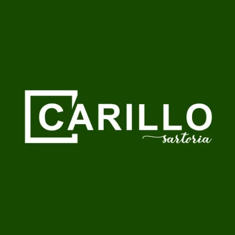 @sartoriacarillo