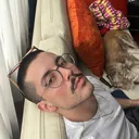 @densazo