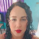@adrielly.patricia