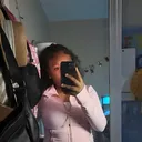 @galleriaofsophiaa