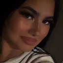 @rebeca_kmr18