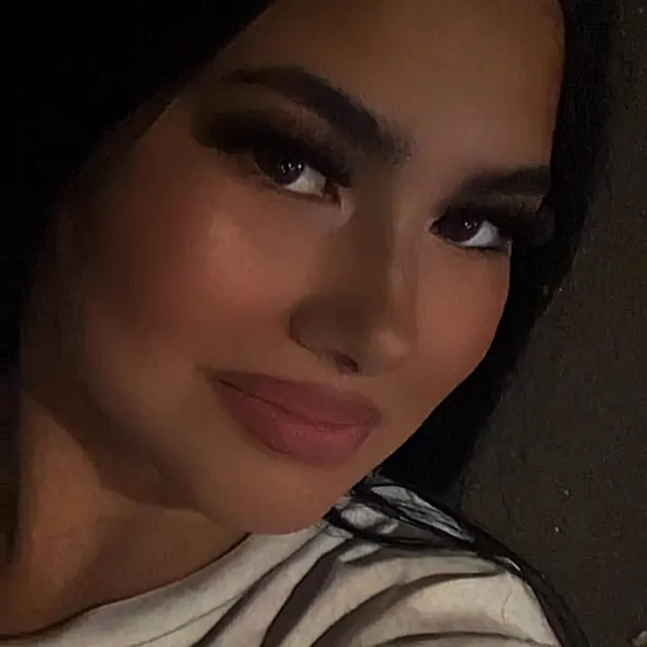 @rebeca_kmr18